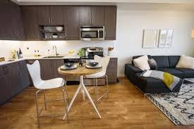 Furnished finder has 208 furnished rentals in portland and 104 are available now! 100 Best Apartments In Portland Or With Reviews Rentcafe