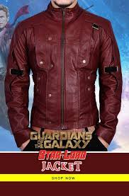 Pin On Marvel Jackets