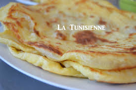 Epingle Sur Pains Et Pizza
