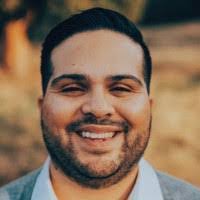 Vicente Solorio's Instagram, Twitter & Facebook