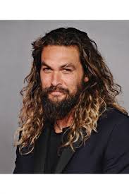 All content (such as images, video, news, etc.) posted on the site are copyrighted to their respective owners. Jason Momoa S Guide To The Gold Coast