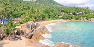 Foto cewek cantik d lihat dri belakang. Jangan Tengok Wanita Cantik 2 Kali Haram Tu Denaihati