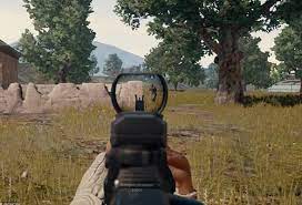 15 Melhores Dicas E Truques Do Pubg Mobile Para Obter Um Jantar De Frango Dz Techs