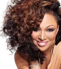 It's Alright "💏💕- Chance Moore,Or "Stranger In My House" 💔 🏠- Tamia