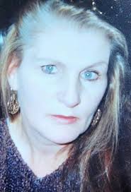 Forest City Cremation Services‎