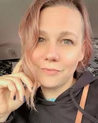 Find Carelon Behavioral Health Therapists and Psychologists in Edmond, OK