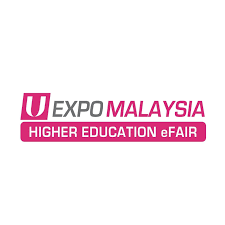 Sehingga aku mengabaikan dosa, salah, terlarang, dan apa saja yang tidak mengijinkan diriku untuk tidak mengulang lagi perkosaan anakku kediriku itu! Uexpo Malaysia Higher Education E Fair Tip Bm Teknik Menulis Rumusan Lengkap A Bahasa Melayu Spm Facebook