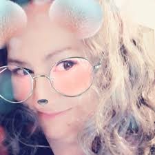 Black Friday Giveaway Winners Announced!