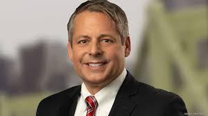 A Q&A with Wayne Walters, the new superintendent of Pittsburgh Public  Schools