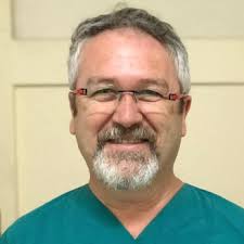 Prof. Dr. ÜMİT KAYA