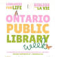 Storytime & Mask Decorating event image