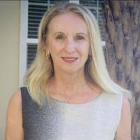 Working at The Palms at Ponte Vedra