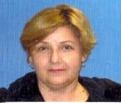 Janine Jackson Obituary