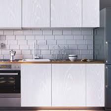 Kitchen wall tiles room tiles kitchen backsplash kitchen cabinets backsplash design tile stickers kitchen mexican tile kitchen backsplash ideas bathroom cabinets. Pin By Katie Klein On Household Ideas Contact Paper Kitchen Cabinets Wood Cabinets Paper Furniture