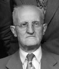 Brandon University Foundation