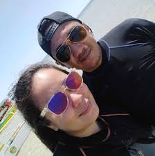 Paliguan sa cheese at bawang ang tahong mo