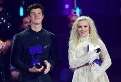 Find out when zara larsson is next playing live near you. 55 Zara Larsson Ideen Zara V Magazine Goldener Lidschatten