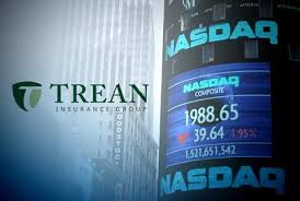 The organizational chart of trean insurance displays its 17 main executives including andrew o'brien, joy edler and matthew spencer. Trean Ipo To Help Fuel Growth And Retain More Business News The Insurer