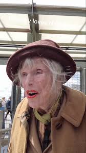 Dorothy's Scenic Ferry Ride Around Manhattan