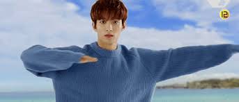 02.11.2021 · hier sollte eine beschreibung angezeigt werden, diese seite lässt dies jedoch nicht zu. Dk Seventeen Gif Dk Seventeen Svt Discover Share Gifs