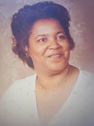 Obituary for Gwendolyn Karen (Holmes) Dickerson