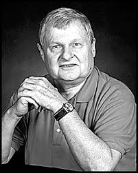 Obituary: Shaver, Dennis Lynn