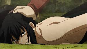 アンゴルモア元寇合戦記 第12話(最終回) 感想：対馬以外も壱岐や弘安の役などもっと歴史が知りたくなる！ | ページ 2 | アニメつぶやき速報‼︎