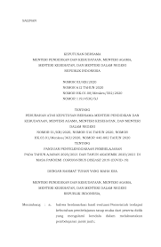 Contoh surat permohonan pindah antar skpd. Https Www Kemdikbud Go Id Main Files Download 5baf1873d5766d3