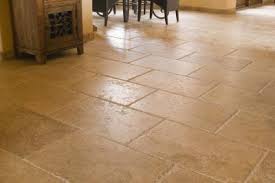 Maybe you would like to learn more about one of these? How To Lay A Ceramic Tile Brick Pattern