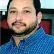 Search Richard Estrada Obituaries and Funeral Services
