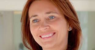 Boris Johnson vliva strah in bojazen, kar hromi demokratični dialog