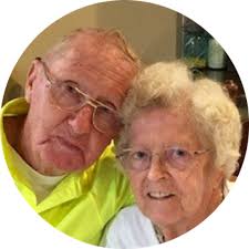 Gerald & Carolyn Glendenning Obituary December 9, 2020