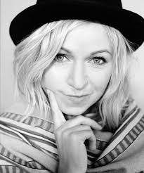 2009 backstage with @danmanganmusic rehearsing our cover of Weighty Ghost  by @wintersleeptheband for the Western Canadian Music Awards in Brandon,  Manitoba (Adam Cormier