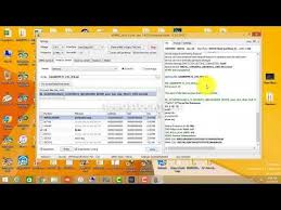 Samsung G532f Dead Boot Repair Samsung Repair Dead