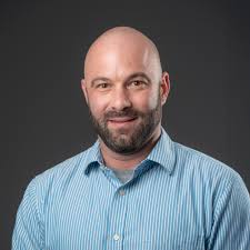 Matthew T. Alfano, MD