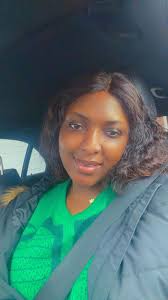 Will you want a man who is available,spend time with you ,but broke OR a  man who is rich but very busy and unavailable to spend time with you????  Ladies let me