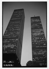9 11 Black And White Picture Pin On World Trade Ctr 9 11