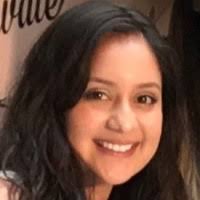 100+ "Escobedo Reyes" profiles