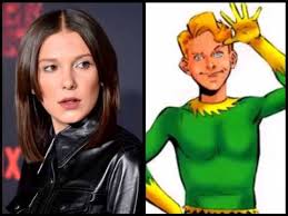 Jul 21, 2019 · the actual characters of the eternals, four decades on from their original conception, remain a relatively blank slate. The Eternals Cast Youtube