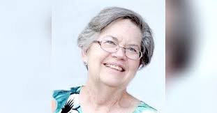 Rebecca Ione Marley Reece Obituary