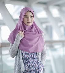 Maybe you would like to learn more about one of these? How To Wear Hijab Styles Step By Step In 28 Different Ways