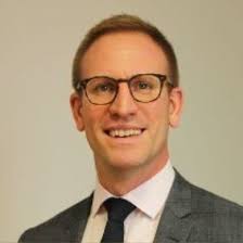 Another powerful Hays squad at the corporate triathlon. Dreams were made,  bets were lost (James McManamon), PBs were smashed, rehydration was  comprehensive. Great to see so many clients and…