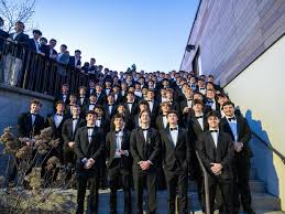 got a job to do #🏃💩