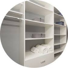 Welcome to northeast custom closets, your local home organization expert serving albany, schenectady, saratoga springs, lake george and the surrounding areas. Closet Organization Shelving Albany Ny Shelving Installation