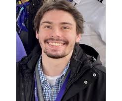 Robert Dudchik Obituary (2000