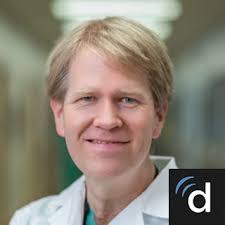 Dr. Samuel M. Brown, MD