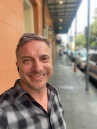 Let's welcome our new members! Gina Latham Currie, Borgny Ween, Elizaveta  Chistyakova, Sheila St Pierre, Pam Miller Alderman, Monika Luster, Katy  Phillips, Gabriel Howe, Steven Shonkwiler, T-Breezy Brown, Sammi Hayden,  Skylar Couch,