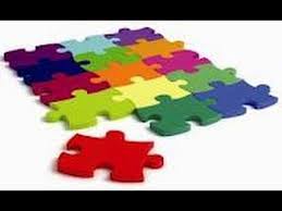 Turn your favorite travel photos into puzzles. App Review Of Your Puzzle Import Pictures From Your Device And Turn Them Into A Puzzle Youtube