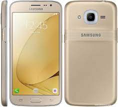 Samsung Galaxy J2 2016 - Full ...