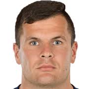 Adrian Blaszkiewicz FM 2020 Profile, Reviews